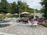 13 Great Gorge Dr - Photo 29