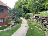 13 Great Gorge Dr - Photo 3