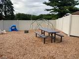 13 Great Gorge Dr - Photo 30
