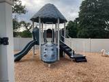 13 Great Gorge Dr - Photo 31