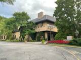 13 Great Gorge Dr - Photo 33
