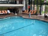 13 Great Gorge Dr - Photo 35