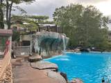13 Great Gorge Dr - Photo 37