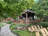 13 Great Gorge Dr - Photo 38