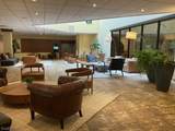 13 Great Gorge Dr - Photo 40