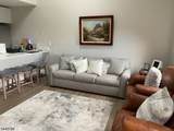 13 Great Gorge Dr - Photo 5