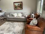 13 Great Gorge Dr - Photo 6