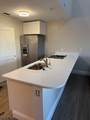 13 Great Gorge Dr - Photo 7