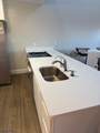 13 Great Gorge Dr - Photo 8
