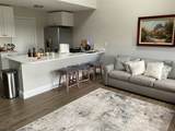 13 Great Gorge Dr - Photo 9
