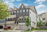 14 Marigold Ct - Photo 1