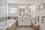 14 Marigold Ct - Photo 10
