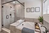 14 Marigold Ct - Photo 11
