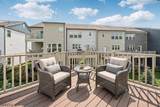 14 Marigold Ct - Photo 12