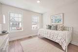 14 Marigold Ct - Photo 13