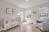 14 Marigold Ct - Photo 14