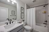 14 Marigold Ct - Photo 15