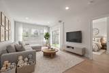 14 Marigold Ct - Photo 16