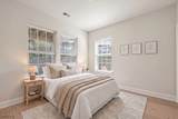 14 Marigold Ct - Photo 17