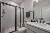 14 Marigold Ct - Photo 18
