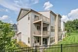 14 Marigold Ct - Photo 19