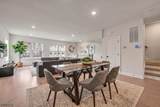 14 Marigold Ct - Photo 2