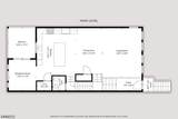 14 Marigold Ct - Photo 20