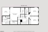 14 Marigold Ct - Photo 21