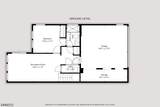 14 Marigold Ct - Photo 22