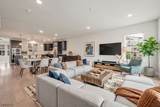 14 Marigold Ct - Photo 3