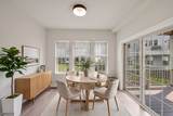 14 Marigold Ct - Photo 5