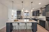 14 Marigold Ct - Photo 6