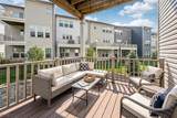 14 Marigold Ct - Photo 7