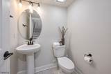 14 Marigold Ct - Photo 8