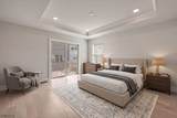 14 Marigold Ct - Photo 9