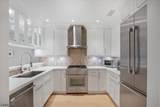 3106 Cleveland Ln - Photo 1