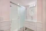 3106 Cleveland Ln - Photo 10