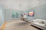 3106 Cleveland Ln - Photo 11
