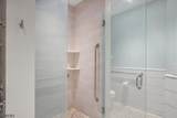 3106 Cleveland Ln - Photo 12
