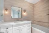 3106 Cleveland Ln - Photo 13