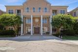 3106 Cleveland Ln - Photo 17