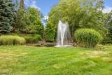 3106 Cleveland Ln - Photo 18