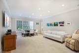 3106 Cleveland Ln - Photo 2