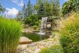 3106 Cleveland Ln - Photo 20