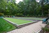 3106 Cleveland Ln - Photo 21
