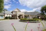 3106 Cleveland Ln - Photo 29