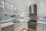 3106 Cleveland Ln - Photo 3