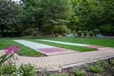 3106 Cleveland Ln - Photo 34