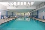3106 Cleveland Ln - Photo 35