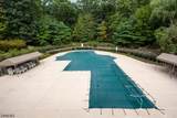 3106 Cleveland Ln - Photo 36